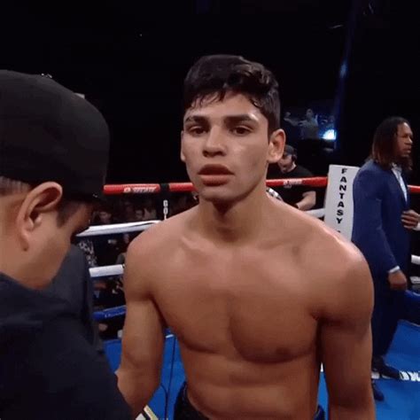 ryan garcia gif